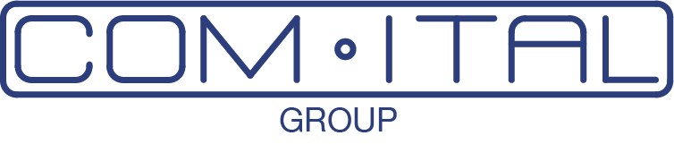 comital group